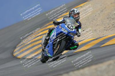 media/Jan-14-2023-SoCal Trackdays (Sat) [[497694156f]]/Turn 12 (120pm)/